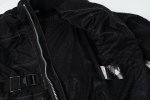 polo jacke 160314 02.jpg