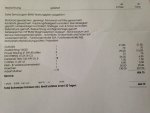 Rechnung 1. Service 1158km.jpg