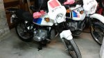 20140317_191343.jpg