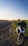 DSC00514s.jpg