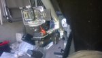 WP_20140320_004.jpg