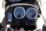 DSC08425.JPG