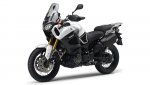 2013-Yamaha-XT1200Z-Super-Tenere-EU-Competition-White-Studio-007.jpg