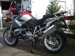 DSCF5700.jpg