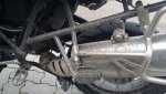 20140216_153443.jpg