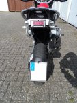 bmw_heck_nummernschild.jpg