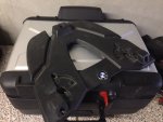 topcase4.JPG