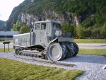 bilder Norwegen 117.jpg