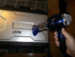 2014-03-28-983.jpg