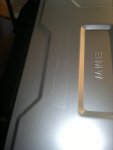 2014-03-28-985.jpg