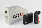 ncase9.gif
