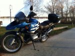 IMG-20140320-WA0002.jpg
