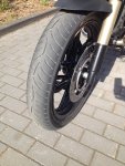 IMG_1416.111.jpg