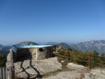 IMG_0662.1.jpg