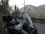 GS1200LC 20140401 Arzberg 005.jpg