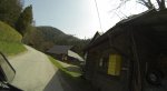 GS1200LC 20140401 GoPro 022.jpg