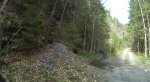 GS1200LC 20140401 GoPro 034.jpg