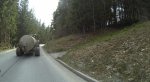 GS1200LC 20140401 GoPro 047.jpg
