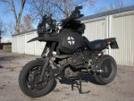 Black Bull 09.jpg