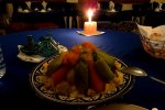 IMG_2299.JPG