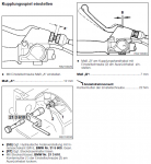 Kupplung R 1100 Spiel einstellen.PNG