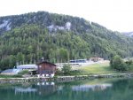 IMG_1447.jpg