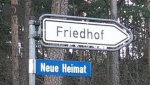 Neue Heimat.jpg