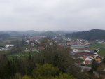 ausblick.jpg
