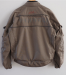 Bildschirmfoto 2014-04-10 um 09.34.41.png