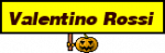 smiley_2014_04_11-06_41.png