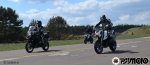 130428ks_032.jpg