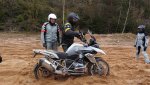 Enduropark Hechlingen Sonntag 008.jpg