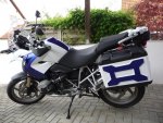XStyle_weiß-blau.jpg