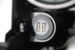 usb1.jpg