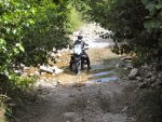 IMG_4056.2.jpg