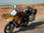 BMW R1150GS.jpg