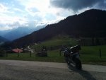 IMG_20140419_162359.jpg