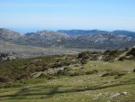 IMG_4681.JPG