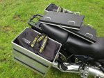 BMW R1150 GS15.JPG