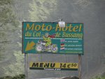 DSC01579.jpg