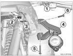 Einbau_Zusatzscheinwerfer.jpg