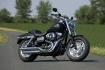 08FatBobFR3-4Black.jpg