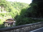 IMG_0437.jpg