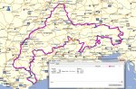 MotorradAlpentour.jpg