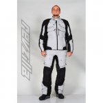 20100730-REVIT-DEFENDER-GORE-TEX-Pants-RevZilla-500-04_zoom.jpg
