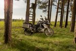 BMW-R1200GS-1.jpg