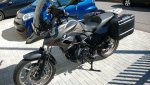 F700GSa.jpg