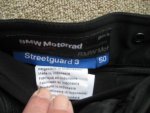 Streetguard 3 Herrenhose  007.jpg