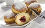 berliner-pfannkuchen-fotolia_460.jpg