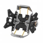 Lenkerhalterung Garmin ZUMO.jpg